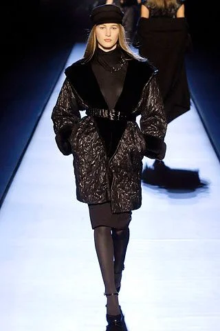 Look 42